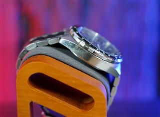 TAG Heuer Formula 1 Calibre 16 Auto Chronograph Full Set Box Papers